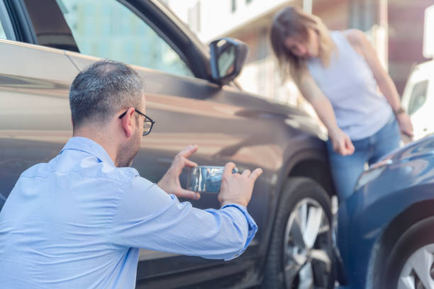 Car insurance rates in Kennesaw State University