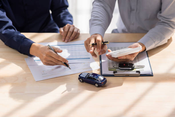 Kennesaw State University auto coverage comparison